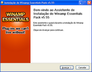 recover my photos 3.72.720 free download